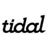 Tidal Labs