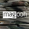 Magooh