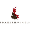 Spanish Vines