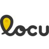 Locu