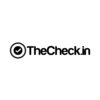 TheCheck.in
