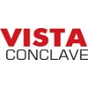 Vista Conclave