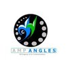 Amp Angles