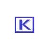 KEMOTTRON INFORMATION SYSTEMS
