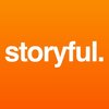 Storyful