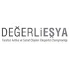 Değerli Eşya Danışmanlık ve Tic A.Ş.