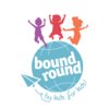 Bound Round