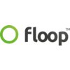 Floop Technologies
