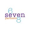 678 Partners
