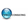 Evinco Consulting, LLC