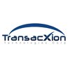TransacXion Technologies