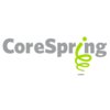 CoreSpring