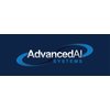 Advanced AI Systems
