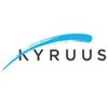 Kyruus