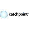 Catchpoint Systems