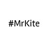 Mister Kite Entertainment