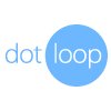 dotloop
