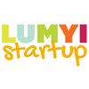 Lumyi