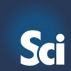 Scicasts