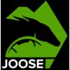 Joose