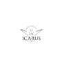 Icarus Ascending