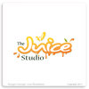 The Juice Studio