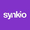 Synkio