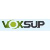 Voxsup