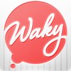Waky