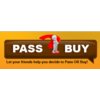 Pass Or Buy