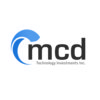 MCD Technology Investments