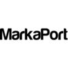 Markaport