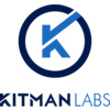 Kitman Labs
