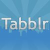 Tabblr
