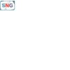 SocialNetGain