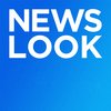 NewsLook
