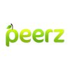 Peerz