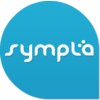 Sympla