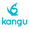 Kangu.org