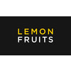 Lemonfruits Crowdfunding