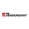 Raidundant