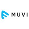 Muvi