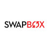 Swapbox