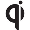 Qi Portal