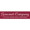 GourmetCo Retail