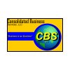 Consolidated Business Service