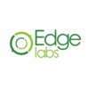 Edge Labs