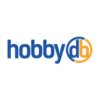 hobbyDB