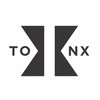 Tonx (Acquired: Blue Bottle Coffee)