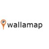 wallamap
